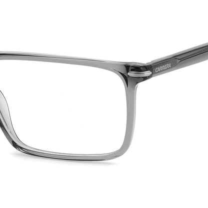 GAFAS DE VISTA CARRERA CARRERA 347
