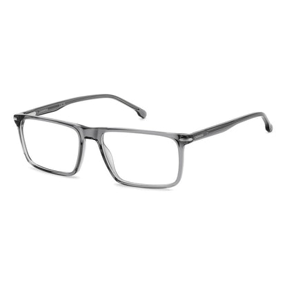 GAFAS DE VISTA CARRERA CARRERA 347