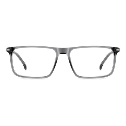 GAFAS DE VISTA CARRERA CARRERA 347