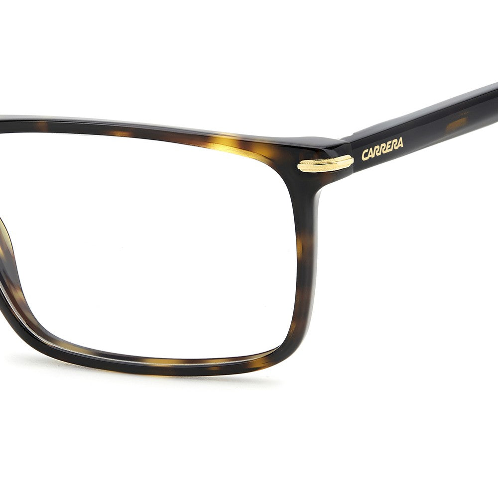 GAFAS DE VISTA CARRERA CARRERA 347