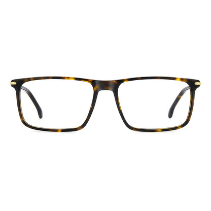 GAFAS DE VISTA CARRERA CARRERA 347