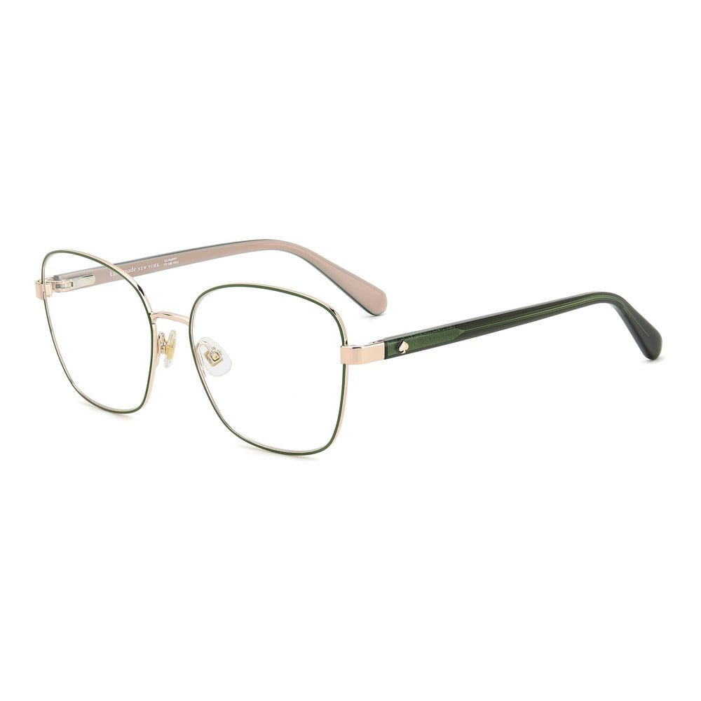 Gafas De Vista KATE SPADE KS KORA/G 000 Mujer Talla 54 mm