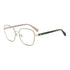 Gafas De Vista KATE SPADE KS KORA/G 000 Mujer Talla 54 mm