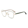 Gafas De Vista KATE SPADE KS KORA/G 000 Mujer Talla 54 mm