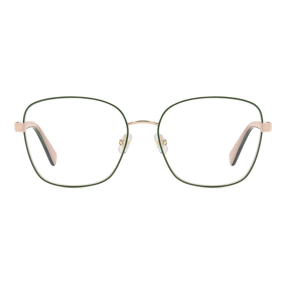 Gafas De Vista KATE SPADE KS KORA/G 000 Mujer Talla 54 mm