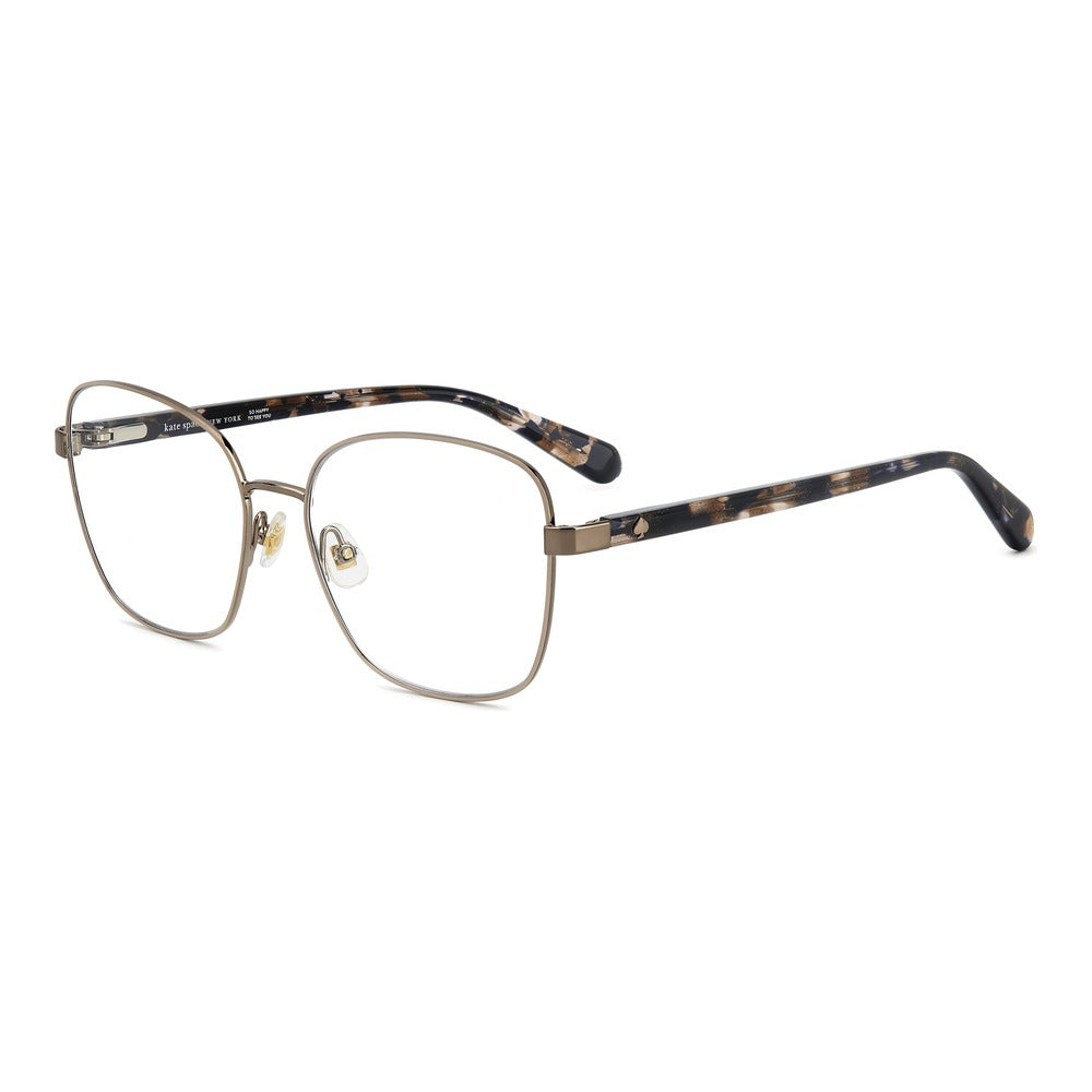 Gafas De Vista KATE SPADE KS KORA/G 000 Mujer Talla 54 mm