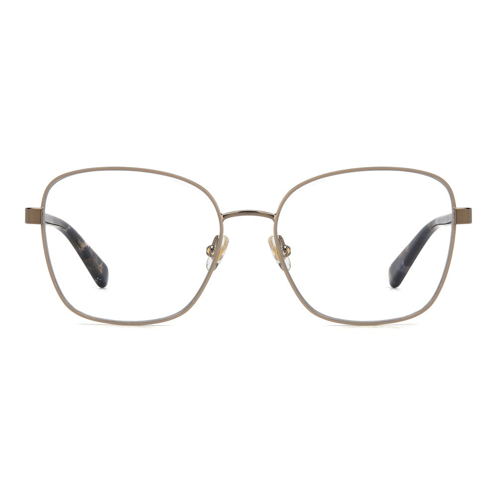 Gafas De Vista KATE SPADE KS KORA/G 000 Mujer Talla 54 mm
