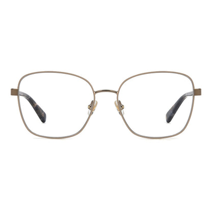 Gafas De Vista KATE SPADE KS KORA/G 000 Mujer Talla 54 mm