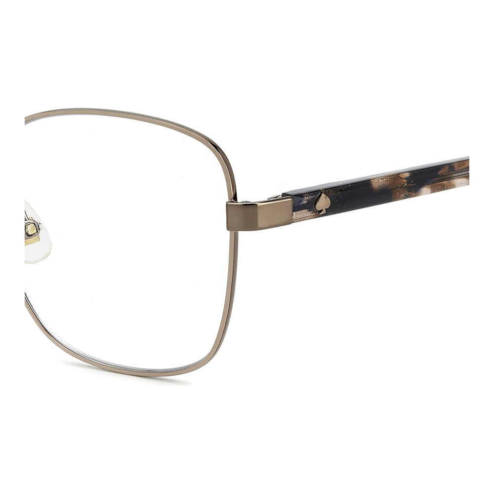 Gafas De Vista KATE SPADE KS KORA/G 000 Mujer Talla 54 mm
