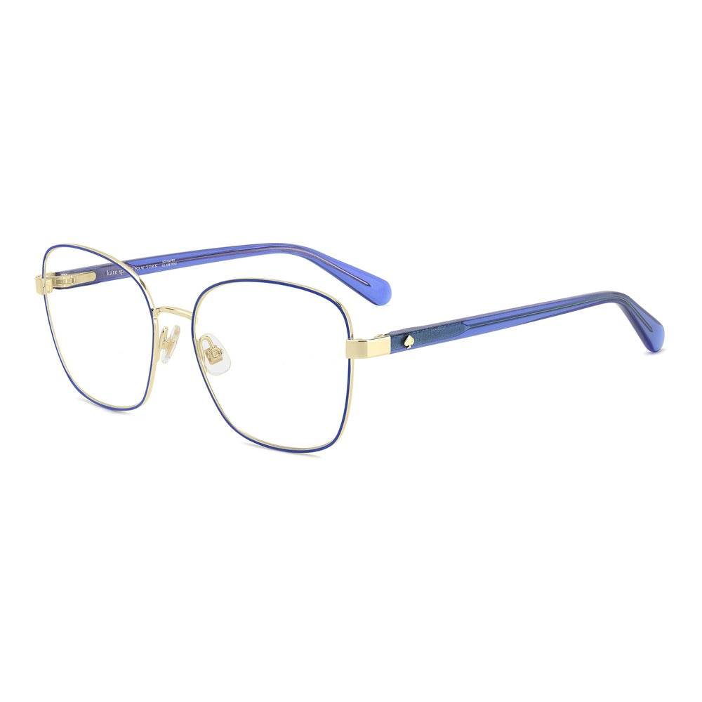 Gafas De Vista KATE SPADE KS KORA/G 000 Mujer Talla 54 mm