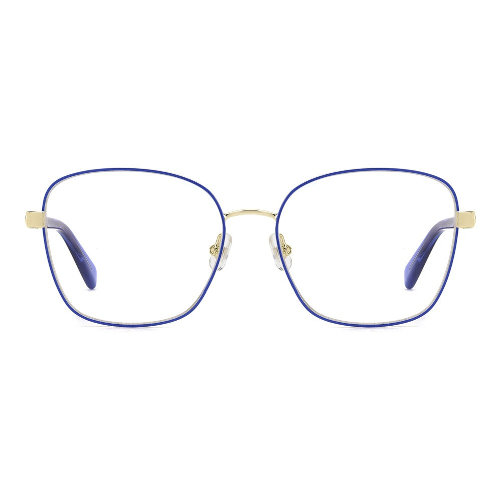 Gafas De Vista KATE SPADE KS KORA/G 000 Mujer Talla 54 mm