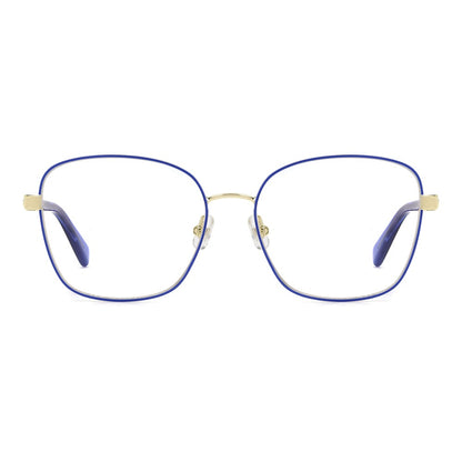Gafas De Vista KATE SPADE KS KORA/G 000 Mujer Talla 54 mm