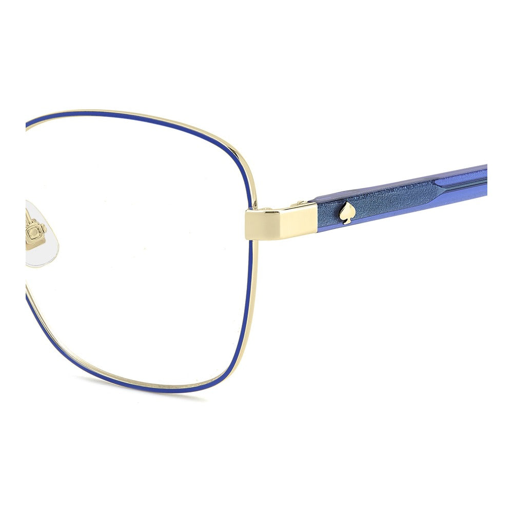 Gafas De Vista KATE SPADE KS KORA/G 000 Mujer Talla 54 mm