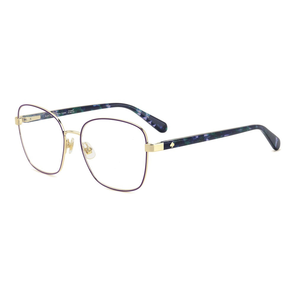 Gafas De Vista KATE SPADE KS KORA/G 000 Mujer Talla 54 mm