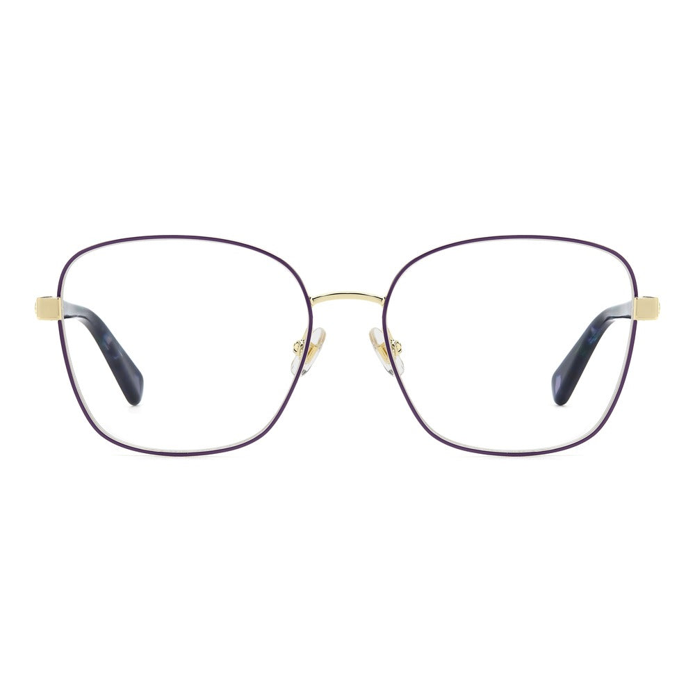 Gafas De Vista KATE SPADE KS KORA/G 000 Mujer Talla 54 mm