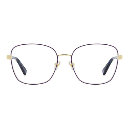Gafas De Vista KATE SPADE KS KORA/G 000 Mujer Talla 54 mm