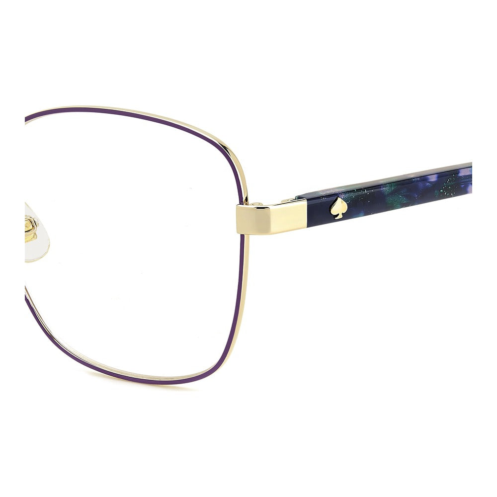 Gafas De Vista KATE SPADE KS KORA/G 000 Mujer Talla 54 mm