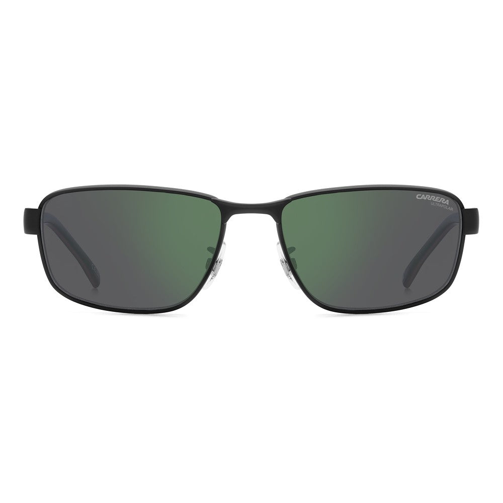 GAFAS DE SOL CARRERA C FLEX 09/G/S