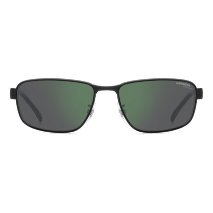 GAFAS DE SOL CARRERA C FLEX 09/G/S