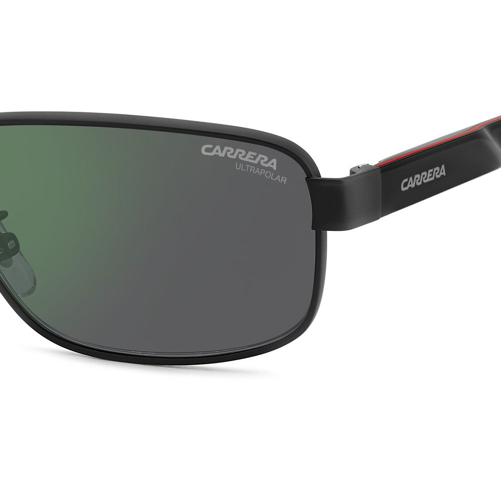 GAFAS DE SOL CARRERA C FLEX 09/G/S