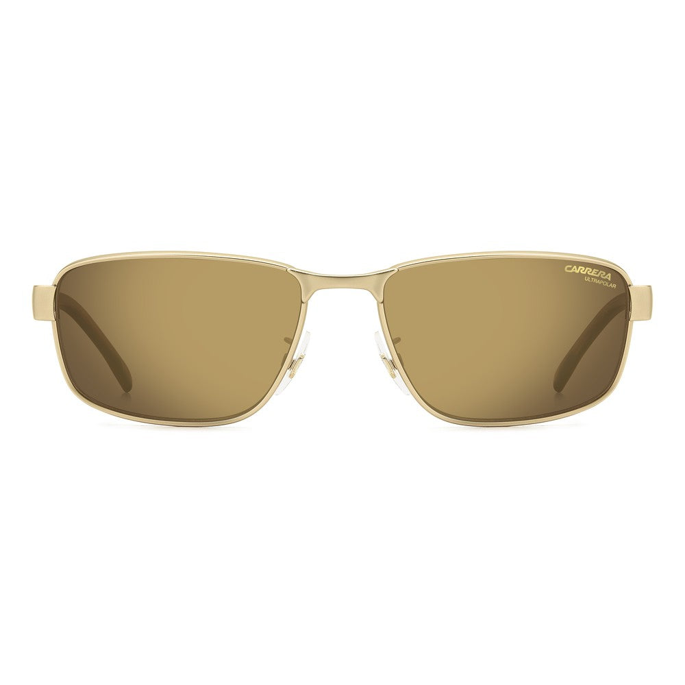 GAFAS DE SOL CARRERA C FLEX 09/G/S