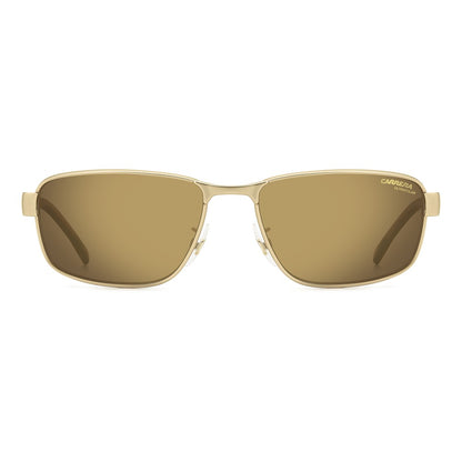 GAFAS DE SOL CARRERA C FLEX 09/G/S
