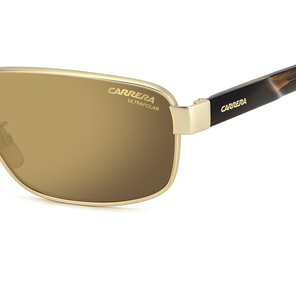 GAFAS DE SOL CARRERA C FLEX 09/G/S