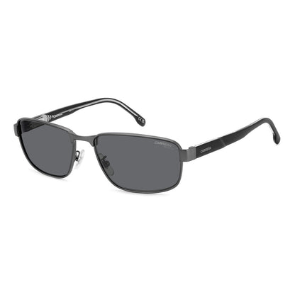 GAFAS DE SOL CARRERA C FLEX 09/G/S
