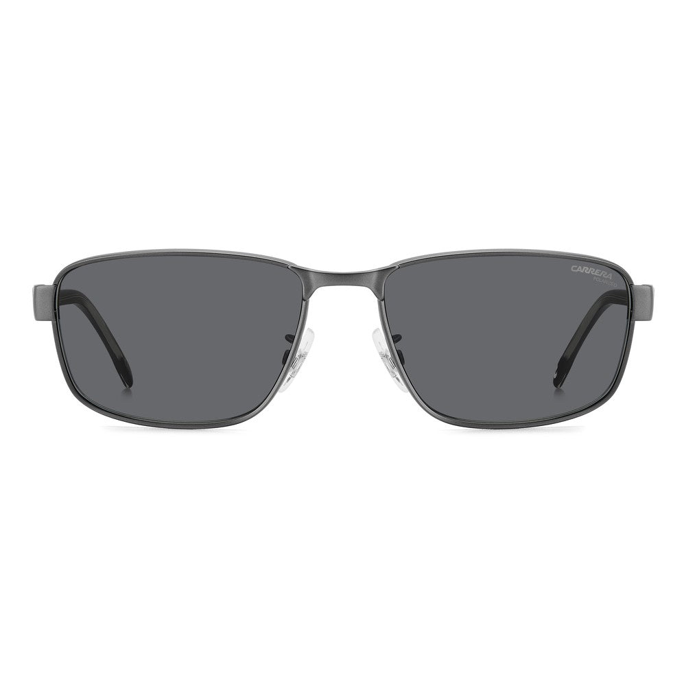 GAFAS DE SOL CARRERA C FLEX 09/G/S
