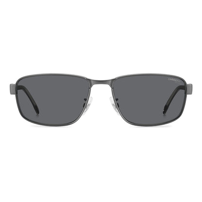 GAFAS DE SOL CARRERA C FLEX 09/G/S