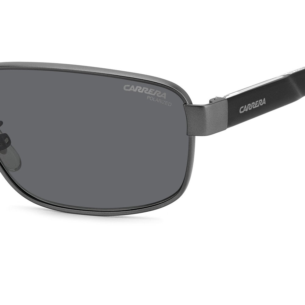 GAFAS DE SOL CARRERA C FLEX 09/G/S