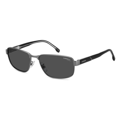 GAFAS DE SOL CARRERA C FLEX 09/G/S