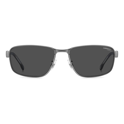 GAFAS DE SOL CARRERA C FLEX 09/G/S