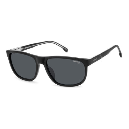 Gafas De Sol CARRERA C FLEX 08/G/S 003 Hombre Talla 58 mm