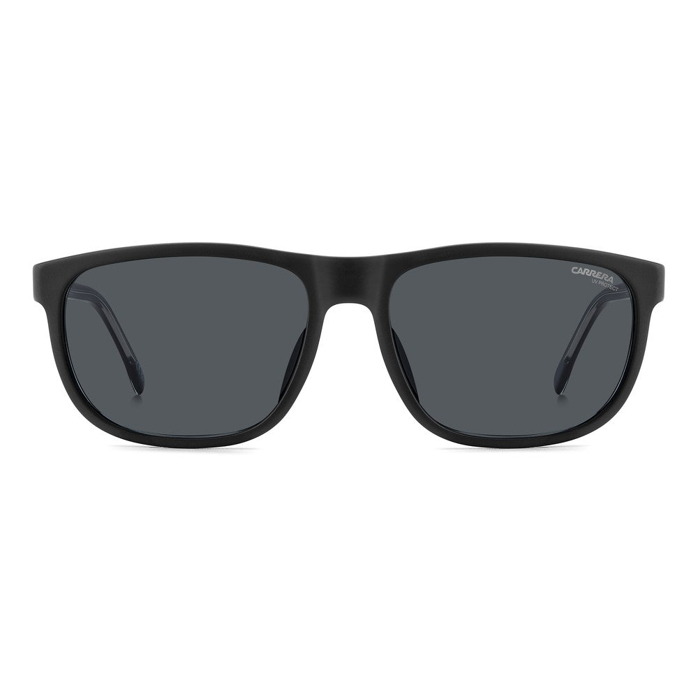 GAFAS DE SOL CARRERA C FLEX 08/G/S