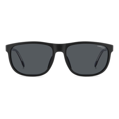 GAFAS DE SOL CARRERA C FLEX 08/G/S