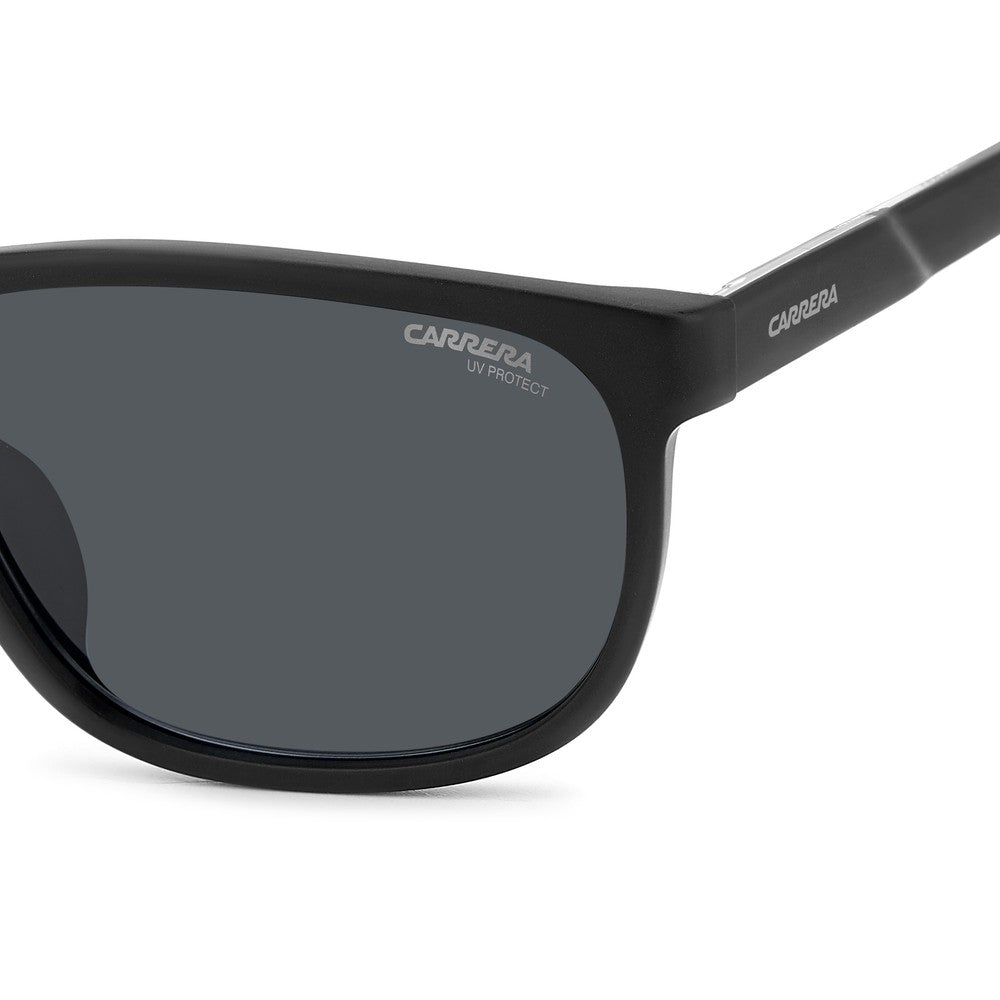 GAFAS DE SOL CARRERA C FLEX 08/G/S