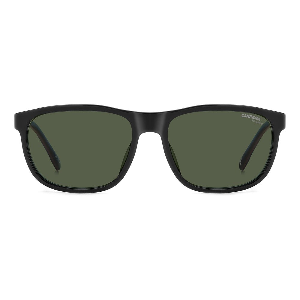 GAFAS DE SOL CARRERA C FLEX 08/G/S