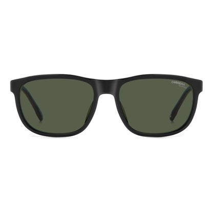 GAFAS DE SOL CARRERA C FLEX 08/G/S