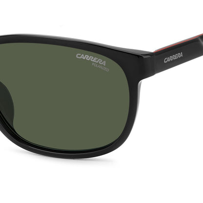 GAFAS DE SOL CARRERA C FLEX 08/G/S