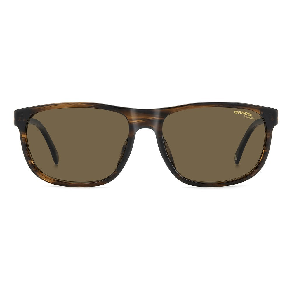 GAFAS DE SOL CARRERA C FLEX 08/G/S