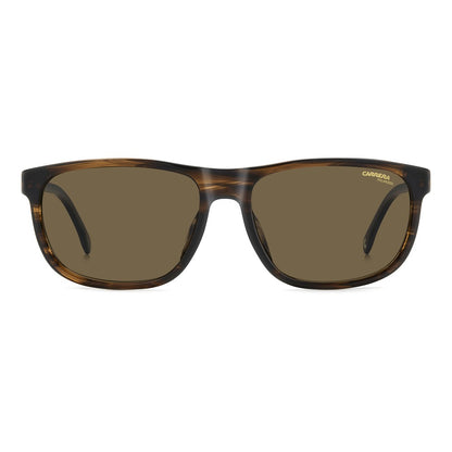 GAFAS DE SOL CARRERA C FLEX 08/G/S