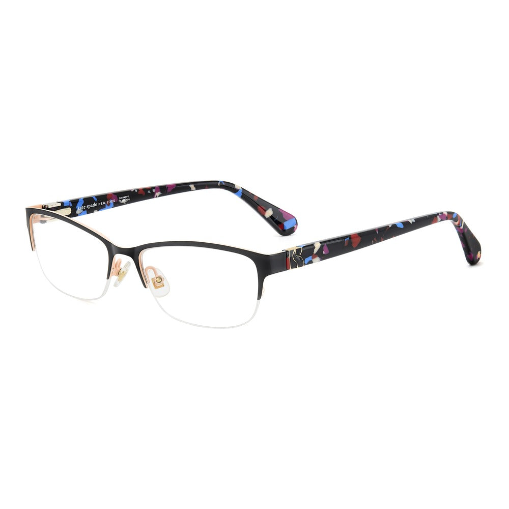 Gafas De Vista KATE SPADE KS MARNIE 2/G SDK 50 Mujer Talla 50 mm