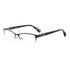 Gafas De Vista KATE SPADE KS MARNIE 2/G SDK 50 Mujer Talla 50 mm