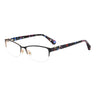 Gafas De Vista KATE SPADE KS MARNIE 2/G SDK 50 Mujer Talla 50 mm