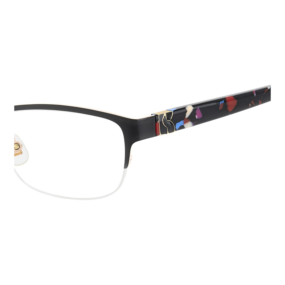 Gafas De Vista KATE SPADE KS MARNIE 2/G SDK 50 Mujer Talla 50 mm