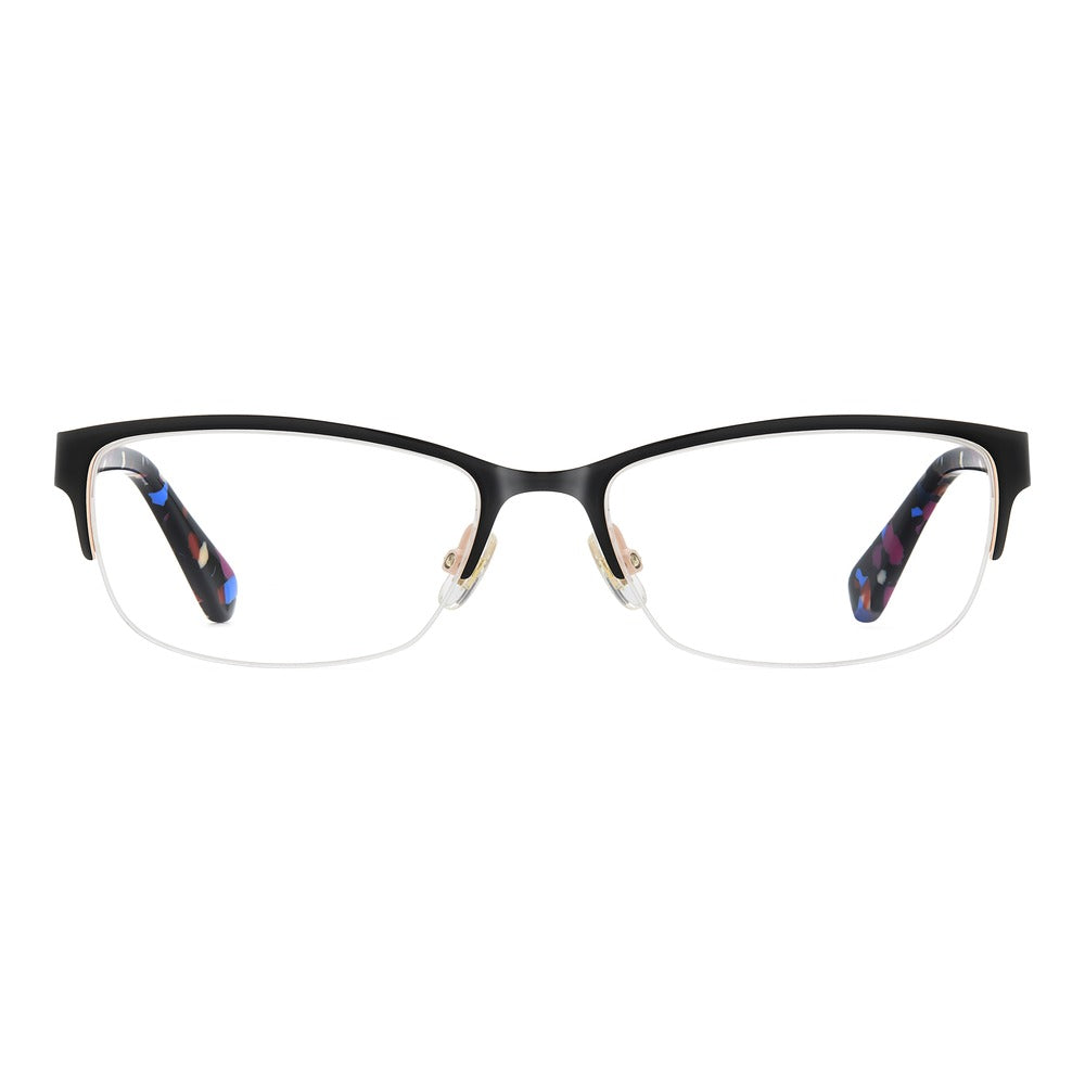 Gafas De Vista KATE SPADE KS MARNIE 2/G SDK 50 Mujer Talla 50 mm