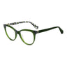Gafas De Vista KATE SPADE KS MANDEE 1ED Mujer Talla 51 mm