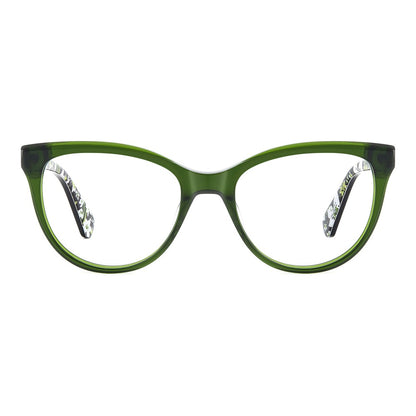 Gafas De Vista KATE SPADE KS MANDEE 1ED Mujer Talla 51 mm