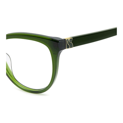 Gafas De Vista KATE SPADE KS MANDEE 1ED Mujer Talla 51 mm